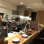 Bistro TATSU - 