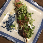 Yakitori Showa - 