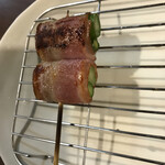 Yakitori Showa - 