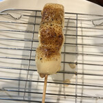 Yakitori Showa - 