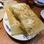 Gyoza New Fushimi - 