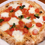 PIZZERIA MARITA - 