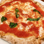 PIZZERIA MARITA - 