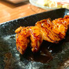 Yakitori Chijimi Kado Roku - 