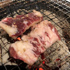 Genki Shichirin Yakiniku Gyushige Isezakimachiten - 