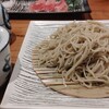 Soba Ichi - 