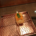 Kobe Tei Yokkaichi Ten - 