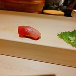 Sushi Akito - 