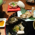 Takenoya Ryokan - 