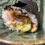 TAIZUSHI - 