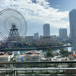 Niku Bar D.U.M.B.O Minatomirai Tokyu Sukuea Ten - 