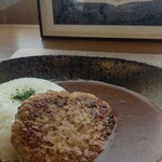 Tori to Tamago no Cafe Kokokekkou - 