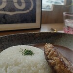 Tori to Tamago no Cafe Kokokekkou - 