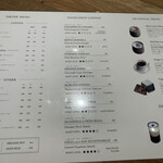 WOODBERRY COFFEE ROASTERS Shibuya Ten - 