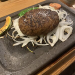 Nouka Restaurant Yamano Sato Nigo Ten - 