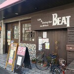 BEAT - BEATさん