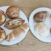 Swan Bakery Ochiai Ten - 