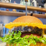 Viva la Burger - 