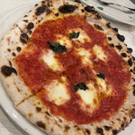 pizzeria da ciro - 