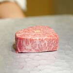 Yakiniku Ginza Kobau Tokubetsushitsu - 