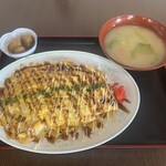 Izakaya Sennin - 