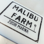 MALIBU FARM Zushi Marina - 