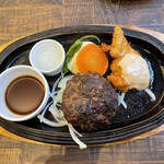 Magnet Cafe Takezono - 