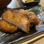 Wappa Meshi Ichiya - 