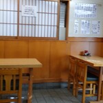 尾張屋 - 