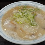 Nagahama Ichiban - 