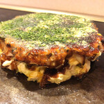 Okonomiyaki Soshu - 