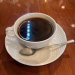 Hiro Coffee Hon Ten - 