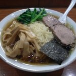 Ramen Manrai - 