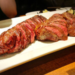 T8 Steak House 武蔵小杉 - 