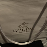 GODIVA - 