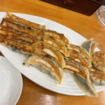 台湾料理 餃子の舞 - 