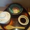 季節料理　光哉 - 料理写真: