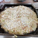 Asakusa Monja Kanoya - 