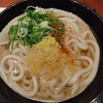 Marugame Seimen Hachioji Airodo Ten - 