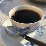 Hayama Coffee Pappaninyo - 珈琲