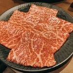 Yakiniku Tetsu TETSU Ikebukuro Ten - 