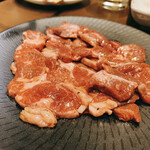 Yakiniku Tetsu TETSU Ikebukuro Ten - 