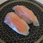 Hama Zushi Kusatsu Shinhamaten - 