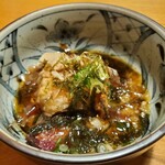 Taishu Izakaya Rakuichi - 