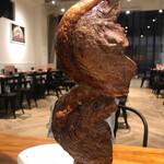 シュラスコ食べ放題Churras House - 