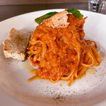 Osteria Pino Giovane - 