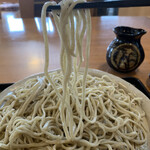 Soba Tetsu Hon Ten - 