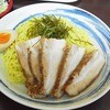 麺匠あまねや イオンタウン浪岡店