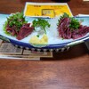 くつろぎダイニング 優々亭 - 料理写真: