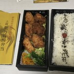 pack’n dining えびすや - 料理